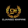 DJANGO EMPIRE-djangoempire