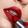 lipstick357-lipstick357