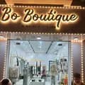 Bo _Boutique-boboutiqueshop