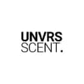 UNVRS SCENT-unvrsscent