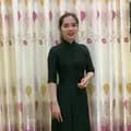 vải thu hà-user190412469_thuha