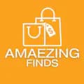 amae.zing finds-amaezing.finds