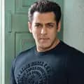 Salman khan-bollywood_salmankhan