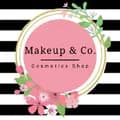 Makeup & Co.-makeupandcoballycastle