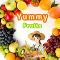 Yummy fruits-yummy_food_88