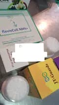 MediXpress Farmasi-medixpressfarmasi