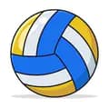 volleyballierazer-volleyballierazer