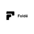 Folde-folde_id