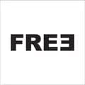 Free Perú-freeperu01