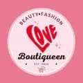 Love’s Boutiqueen-lovecaly3