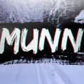 Munn-yomunn