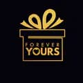 foreveryours.co-foreveryours.co