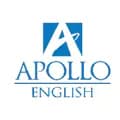 Apollo.English-apolloenglish