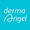 DERMA.VIET NAM-dermaangel.official_vn