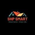 SHP SMART - Gia Dụng Nhập Khẩu-shpsmart