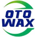 Otowax_ID-otowax_id