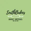 SmithBakes-smithbakes_