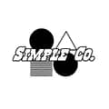 Simple Co.-itssimpleco