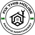 FixThisHouse1-fixthishouse1