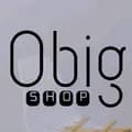 obigshop_official-obigshop_official