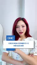 DHC Vietnam-dhcvietnam.com.vn
