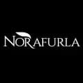 NORAFURLA HQ-norafurla