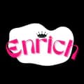 Enrich Glam-enrichglam888