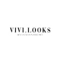 Vivilooks.Id-vivilooks