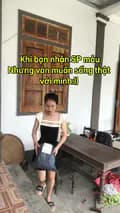 Vương Hằng-vuonghang74