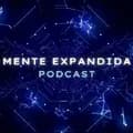 Mente Expandida - Podcast-menteexpandidacast
