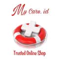 My Care id-mycare.id