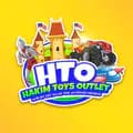 HAKIM TOYS OUTLET-hakimtoysoutlet