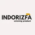 INDORIZFA-indorizfa