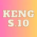 KENG.S10-keng_ss10