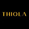 Thiqla-thiqla.id