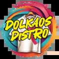 Dolkaos Distro-dolkaosdistro