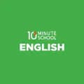 10MS English-10ms.english