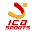 ICD Sports-icdsports.official