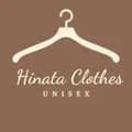 Hinata97-hinata97.shop