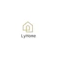 LyHome-lyhome58