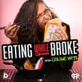 EatingWhileBroke-eatingwhilebroke