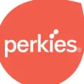 Perkies-myperkies