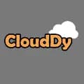 CloudDy-cloud.dy_