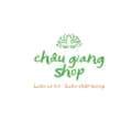 chaugianhshop-chaugiangshop