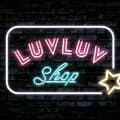 Luvluvshop2-luvluvshop2