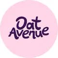 Oat Avenue-oatavenue