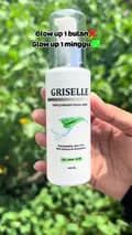 Griselle Indonesia-griselleindonesia