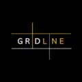 Gridline Official-gridline.official