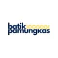 Pamungkas Batik-batik.pamungkas