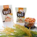 POP RICE - healthy snack-popricesalis0